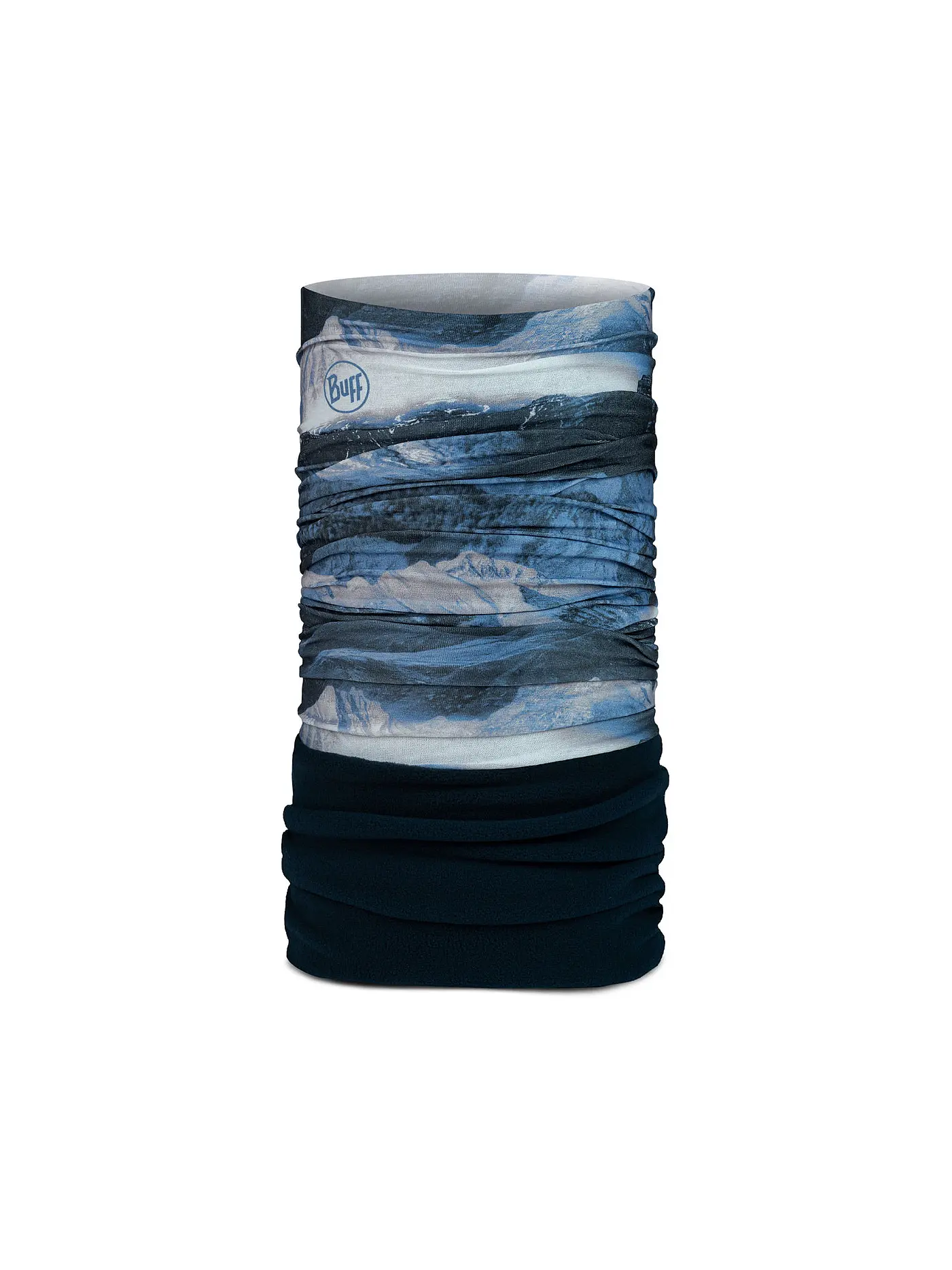 BUFF | Multifunktionstuch Polar | 